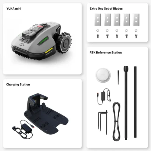 Mammotion-YUKA-mini-600-800- i-kassen