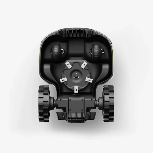 Mammotion-YUKA_mini_600-800-bund
