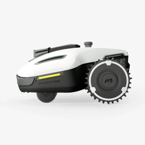 Mammotion-YUKA_mini_600-800-side