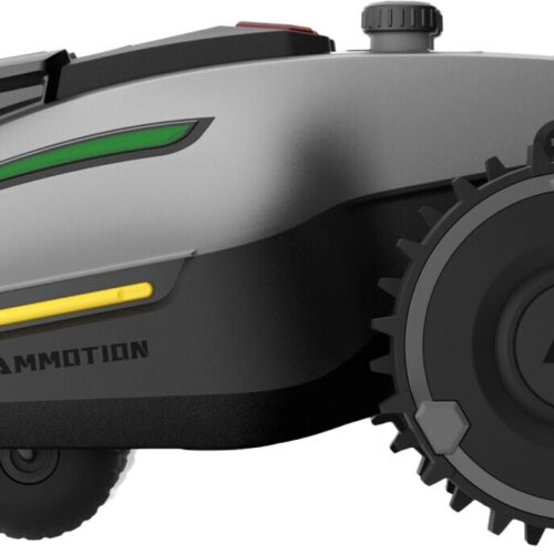 mammotion-yuka-800-mini (1)