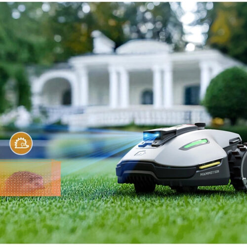 mammotion-yuka-800-mini (2)