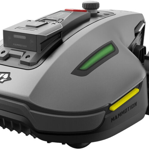 mammotion-yuka-800-mini