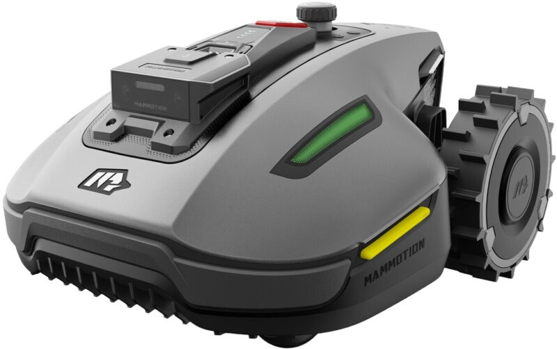 mammotion-yuka-800-mini